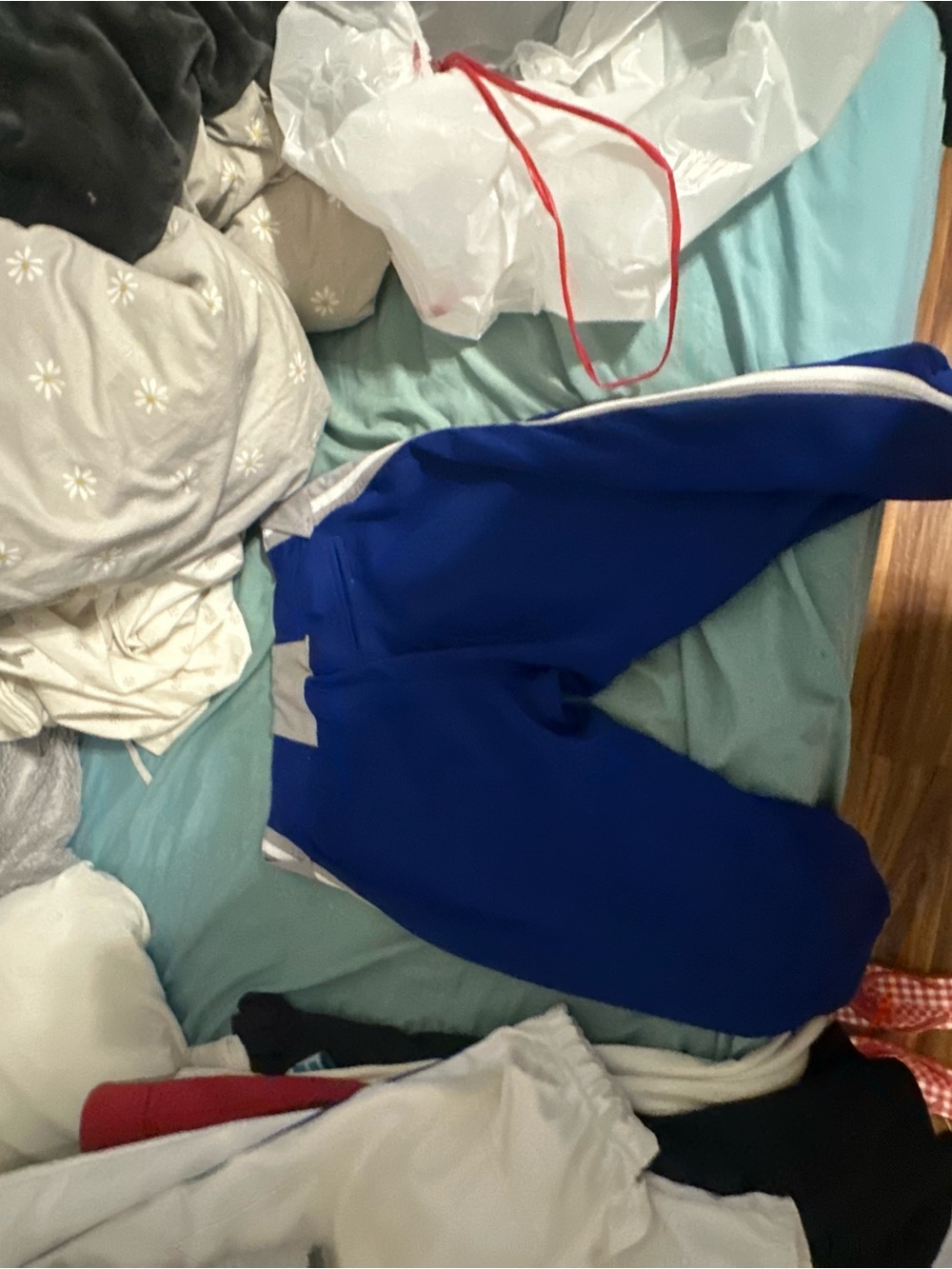 Softball Pant Bundle